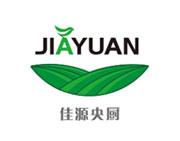 和府撈面-配餐廚房設(shè)備